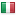italiaricambi.it server is located in Italy